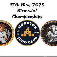Image result for Hoghton Judo Club