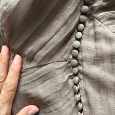 Image result for 2007早春