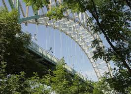 Image result for Runcorn