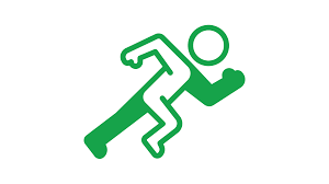 Image result for Abingdon A A C