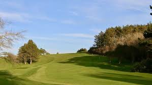 Image result for Borth & Ynyslas Golf Club