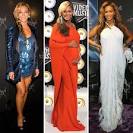 Beyonce and Jay-Z Baby Blue Ivy