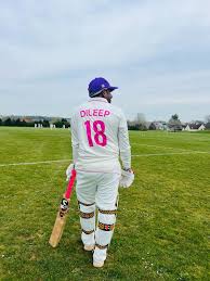 Image result for Dorchester Cricket Club