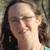 Dr Ilana Nisky. Stanford Uni., US