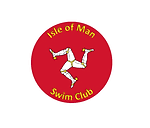 Image result for Isle of Man Swimming Club
