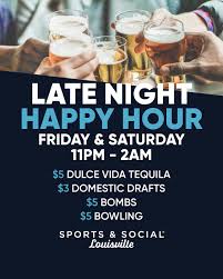 Image result for Wisley Sports & Social Club