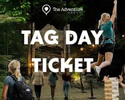 Image result for Wey Adventure Group