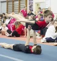 Image result for L&G Acrobatics