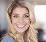      "dating usa sites Alberta"