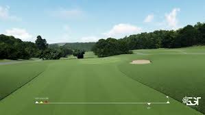 Image result for Clevedon Golf Club
