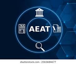 Image result for www.aeat.es