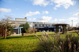 Image result for Bushey Bowling Club