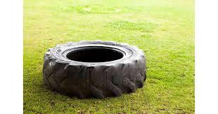 Image result for Bury Cricket Club