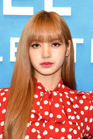 Image result for LiSA