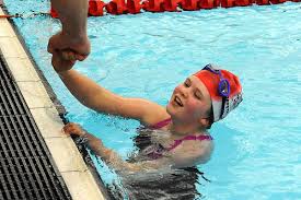 Image result for Morpeth Amateur Swimming Club