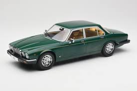Image result for Tudor White 1982 Jaguar