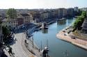 darsena pronunciation
