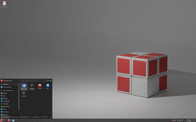 Image result for Kea Smbc