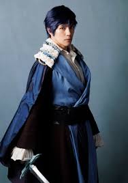 「キール=フリージス 悪ノ娘」の画像検索結果