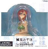 「風見みずほ」の画像検索結果