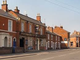 Image result for Rowditch Bowls Club