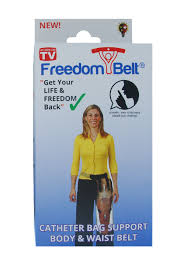 Image result for drain belt