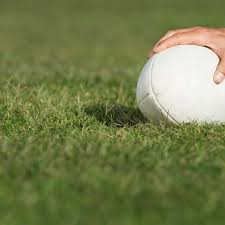 Image result for Hellingly Cricket Club