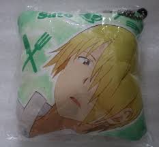 「佐藤潤 WORKING!!」の画像検索結果