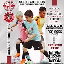 Image result for Coign Church Juniors Fc