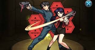 「加持リョウジ」の画像検索結果