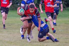 Image result for Baildon Rugby Football Club