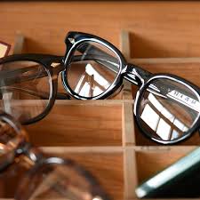 「アネーシャ・オル・メガーラ」の画像検索結果