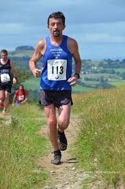Image result for Chester Triathlon Club