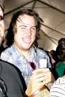 Future Islands played FYF Fest