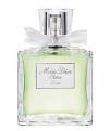 Miss Dior Cherie L`Eau Dior perfume - a fragrance for women 2009
