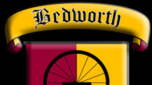 Image result for Bedworth Cricket Club