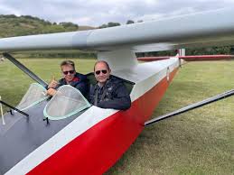 Image result for London Gliding Club