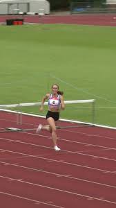 Image result for Thames Valley Harriers