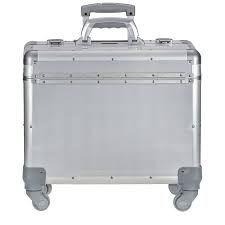 Image result for pilotenkoffer"