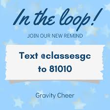 Image result for Kartwheels Gc