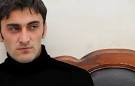 Sahib Musayev updated his profile picture: - x_abe7601b