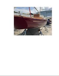 Image result for Hull Csc