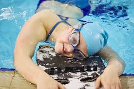 Image result for Leatherhead Swans Club