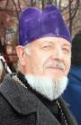 Александр Александрович