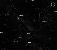 Attēlu rezultāti vaicājumam “Cygnus”