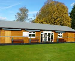 Image result for Severalls Jubilee Bowls Club