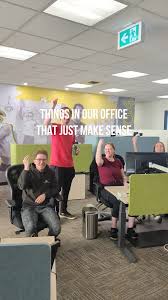 Image result for Edmonton Sports Club