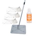 Image result for mop tehron