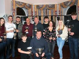 Image result for Paignton Cc