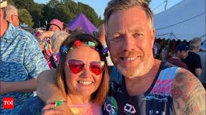 Image result for Ashton Brook Badminton Club.